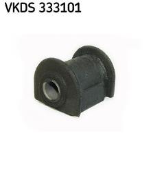 SKF VKDS 333101